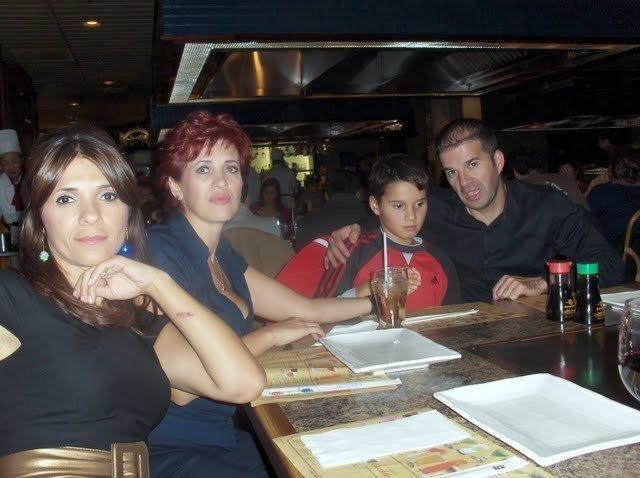 009-S KULENOVICIMA..
